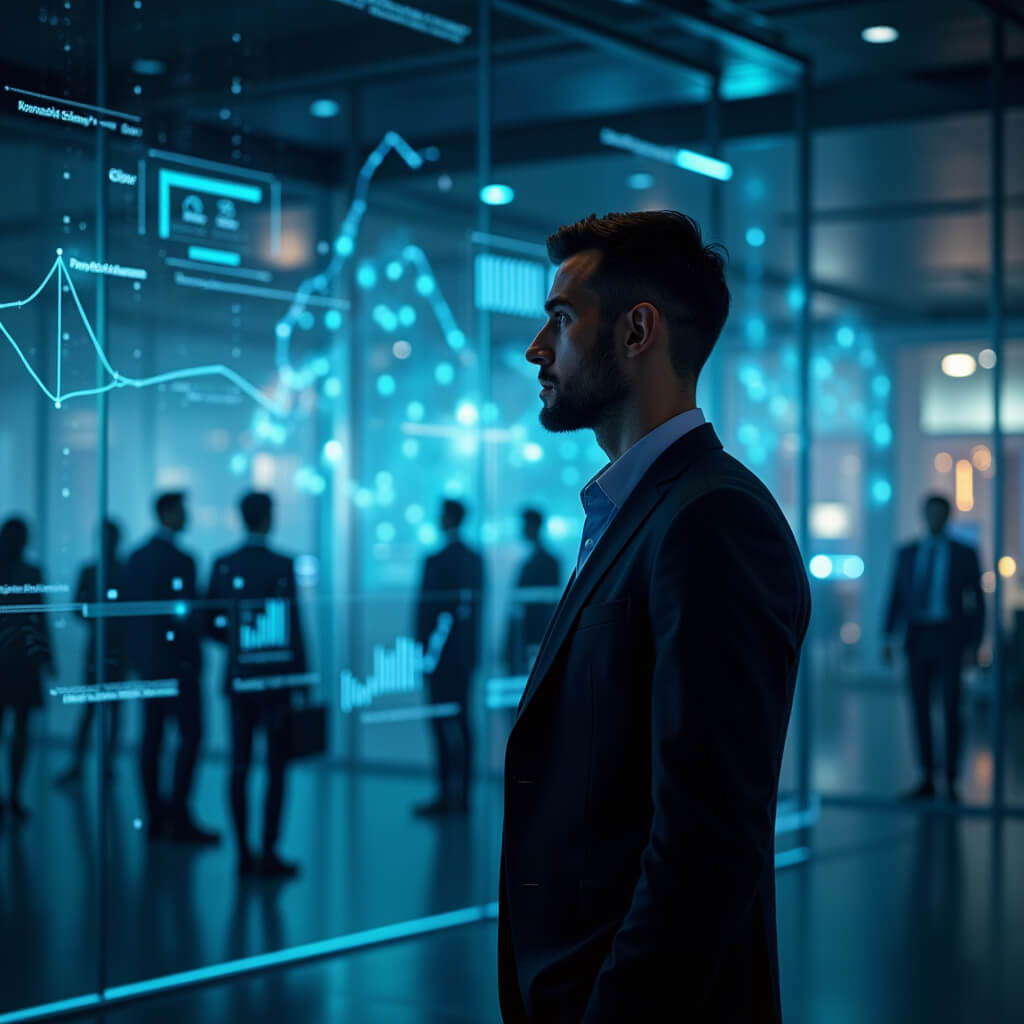 Imagem OMNIA - 18 de fev 082704 (1)