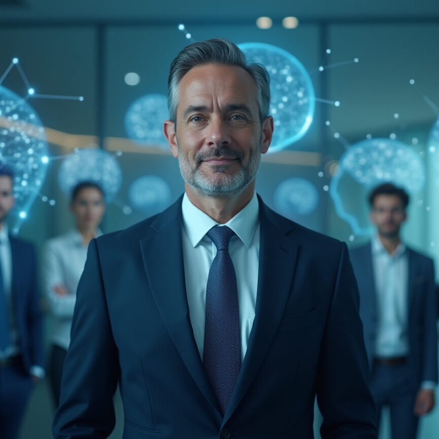 Imagem OMNIA - 18 de fev 110650 (1)