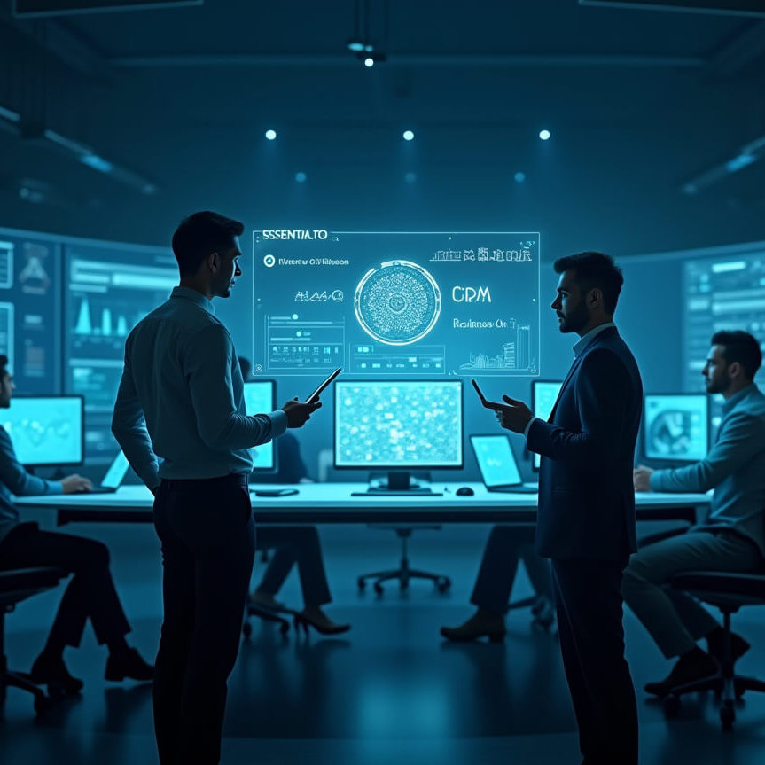 Imagem OMNIA - 18 de fev 111657 (1)