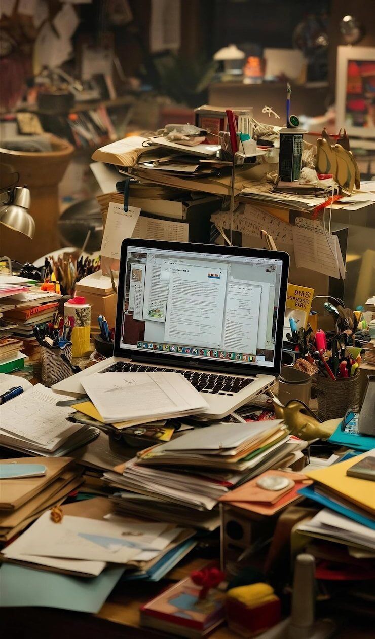 view-messy-office-workspace-with-laptop-device_926199-4164169